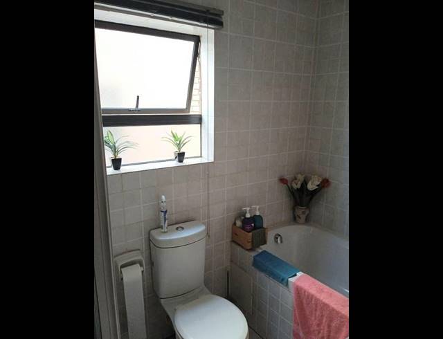 2 BEDROOM APARTMENT FOR SALE IN CENTRAL